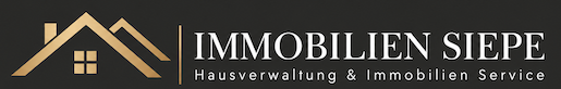 Immobilien Siepe